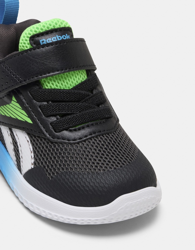 Reebok - Rush Runner 5 Infant