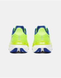 Saucony - Endorphin Speed 5 - Men's