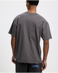 Worship - Whisp Tee