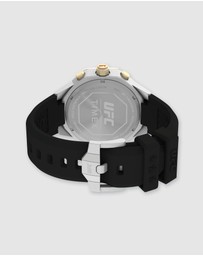 UFC - UFC King Gold Tone