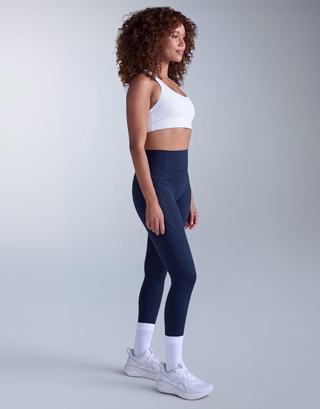 2XU - Flex Hi-Rise Compression Tights