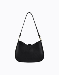 PETA AND JAIN - Cherie Shoulder Bag