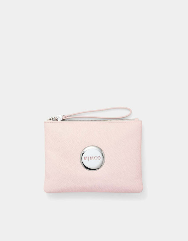 MIMCO - Mimco Pouch Gift Set