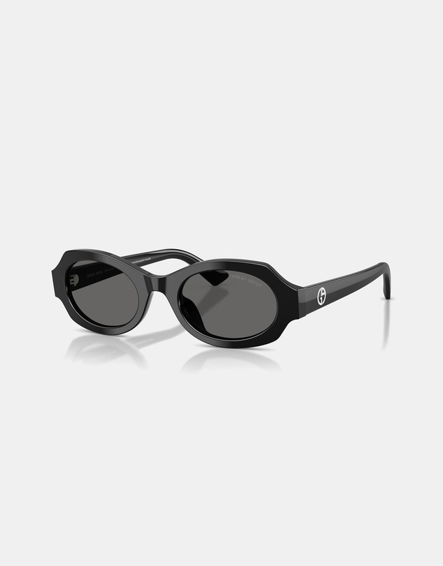 Giorgio Armani - 0AR8245HU