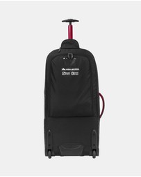 High Sierra - Composite V4 Ws Wheeled Duffel L