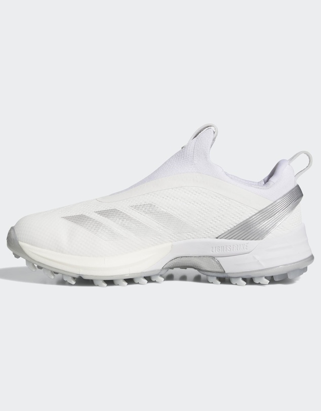 adidas Performance - Adizero ZG BOA Spikeless Golf Shoes Womens