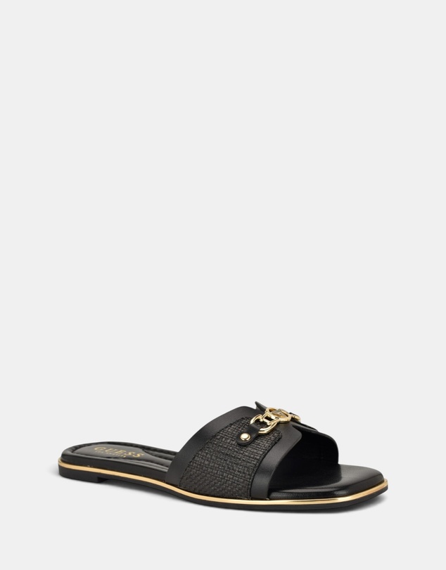GUESS - Tomey Sandals