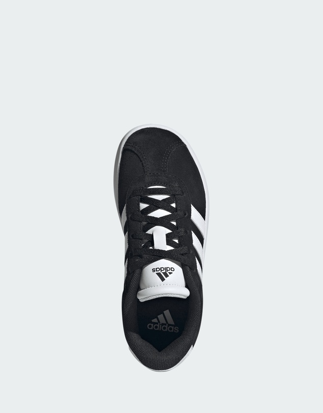 adidas Sportswear - VL Court 3.0 Shoes Kids