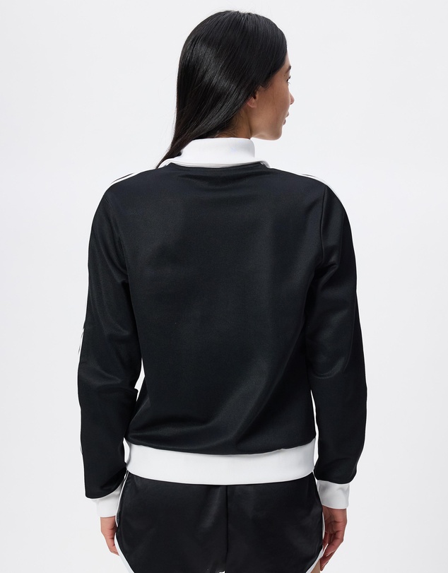 adidas Originals - Classic Track Top