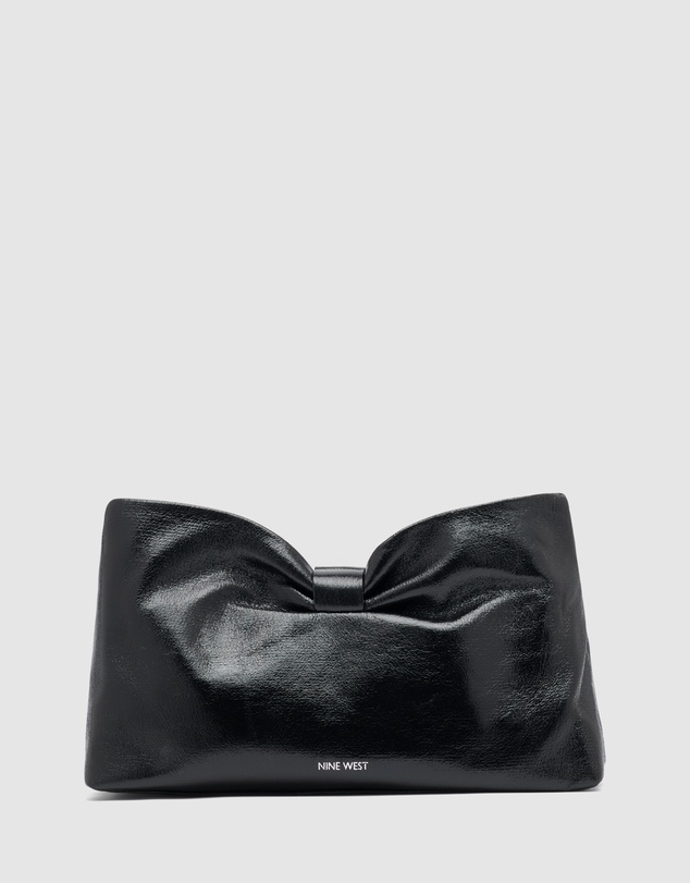 Nine West - Bella Bow Bag
