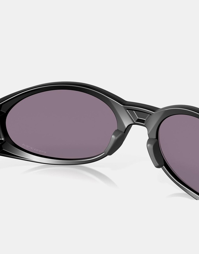 Oakley - Eye Jacket™ Redux