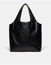 MIMCO - Brittany Tote Bag