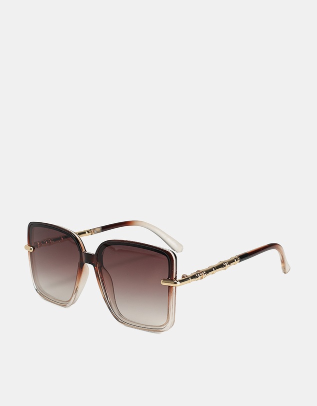 ALDO - Mayya Sunglasses
