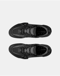 ECCO - ECCO Biom C-Trail