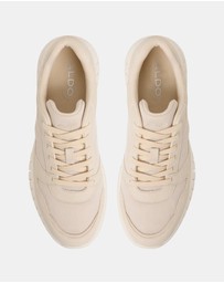 ALDO - Marty Sneakers