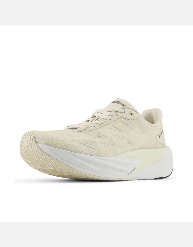 New Balance - FuelCell Rebel v5 - Women's
