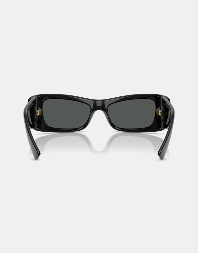 Versace - 0VE4481