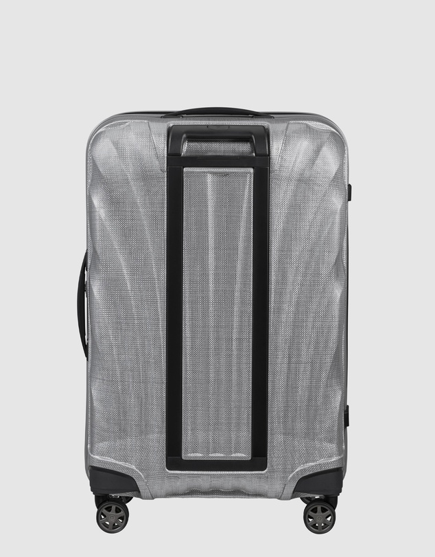 Samsonite - C-Lite Suitcase 69Cm Limited Edition