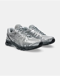 ASICS - GEL-Kayano 20 - Unisex