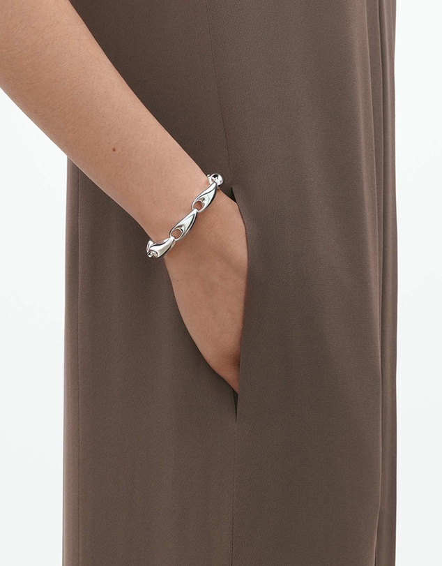 Georg Jensen - Reflect Bracelet