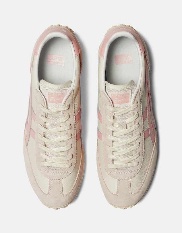 Onitsuka Tiger - EDR 78 - Unisex
