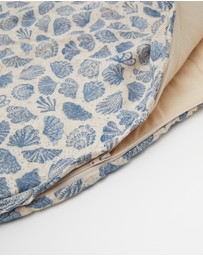 Phile - Sleeping Bag (3-18 Months)