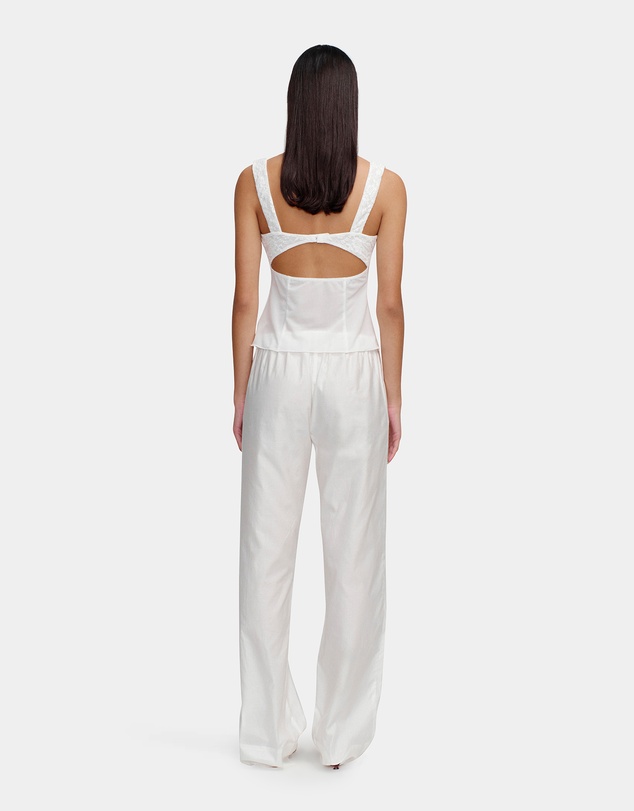 Ownley - Nicki Top