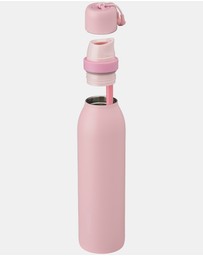 Owala - FreeSip Twist Stainless Steel 24oz / 710ml