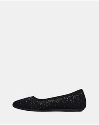 Skechers - Cleo 2.0 - Women's