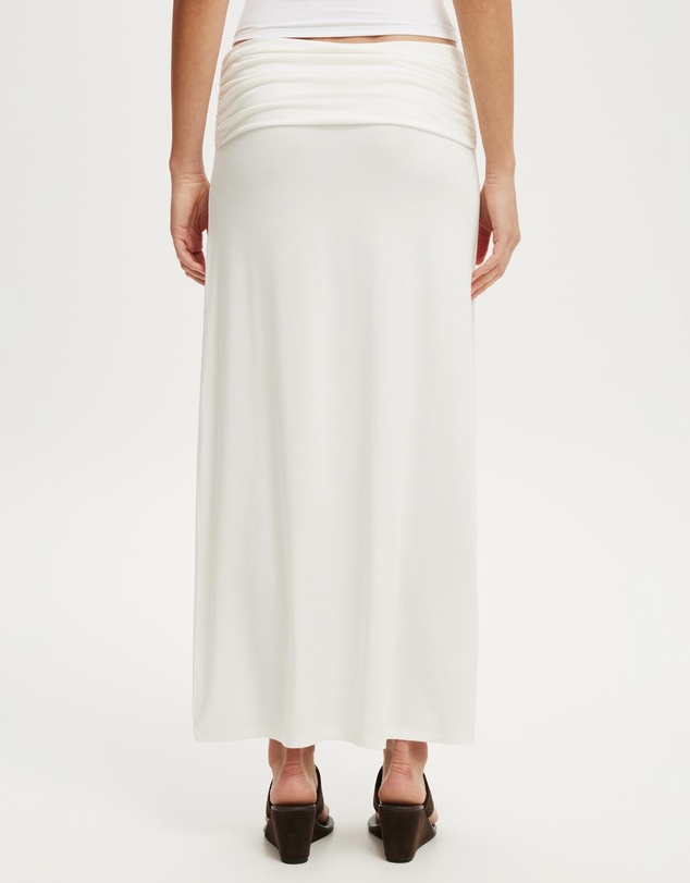 Cotton On - Honey Maxi Skirt