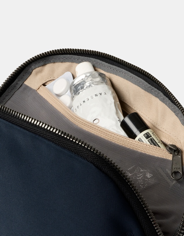 Bellroy - Desk Caddy