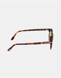 Tom Ford - Prescott-02