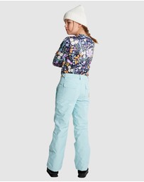 ROJO Outerwear - Bf4Eva Pant