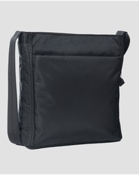 Hedgren - Orva Crossbody RFID
