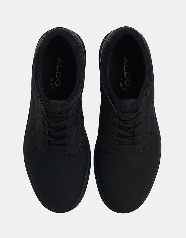 ALDO - Ardenn Smart Casual Shoes