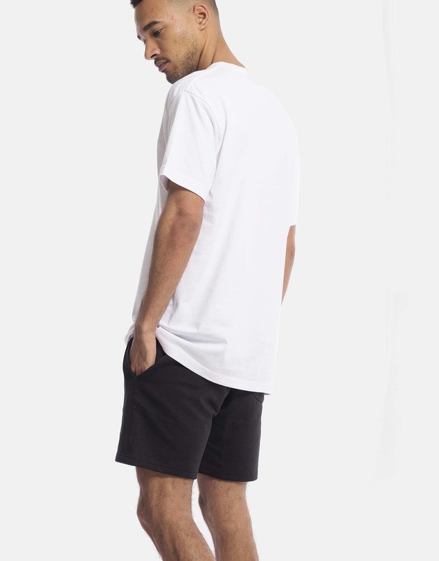 Counter Culture - Futuristic Oversize Tee
