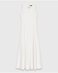 Maje - Ripalani Dress