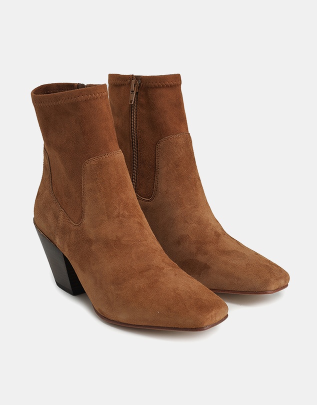 ALDO - Adwaodith Boots