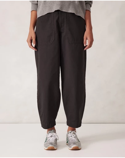 Ceres Life - Weekender Pant