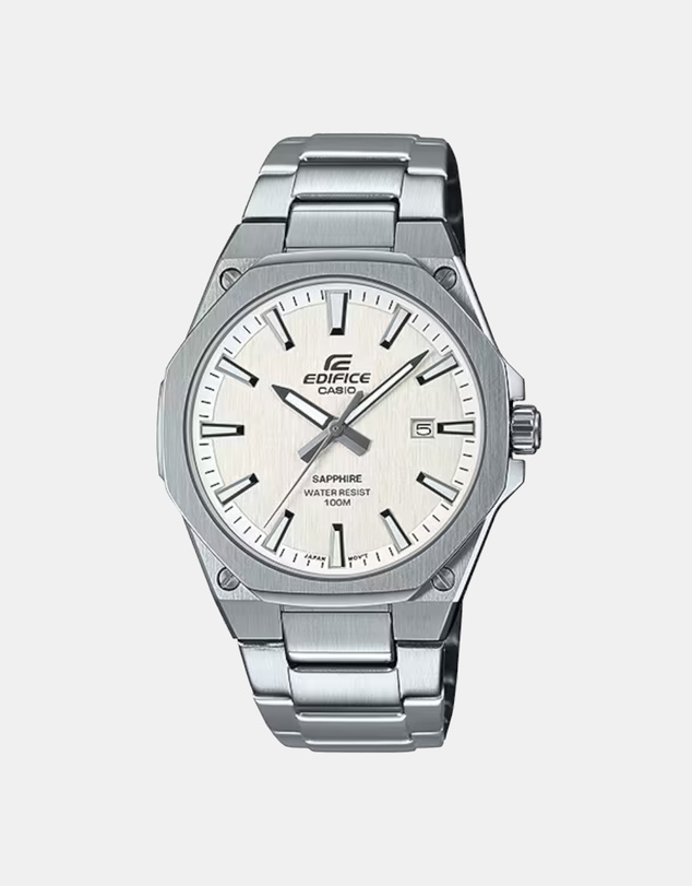 EDIFICE by Casio - EFRS108D-7A