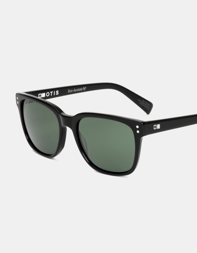 Otis - Test of Time X ECO Polarised