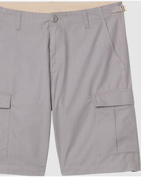 Carhartt WIP - Aviation Shorts