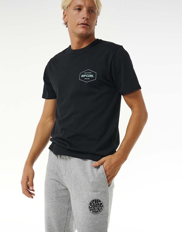 Rip Curl - Icons of Surf Track Pant