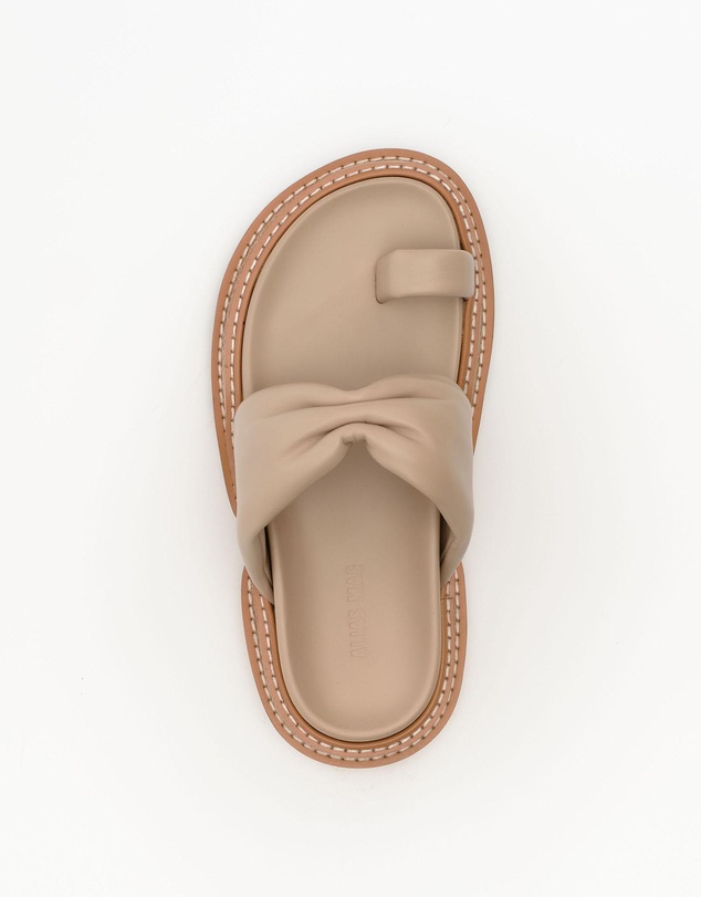 Alias Mae - Valerie Sandals