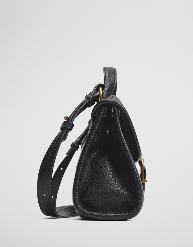 Country Road - Satchel Crossbody