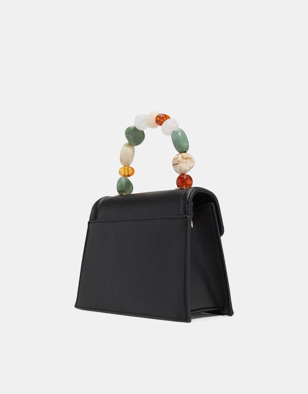 ALDO - Trinty Top Handle Bag