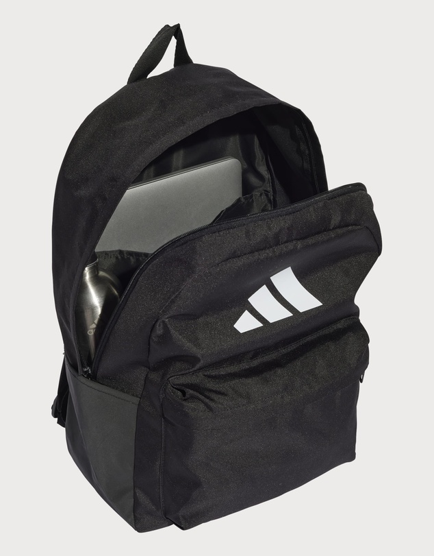 adidas Performance - Classic Back-to-School 3-Stripes Backpack