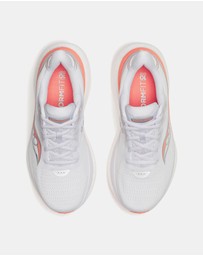 Saucony - Triumph 23 - Women's