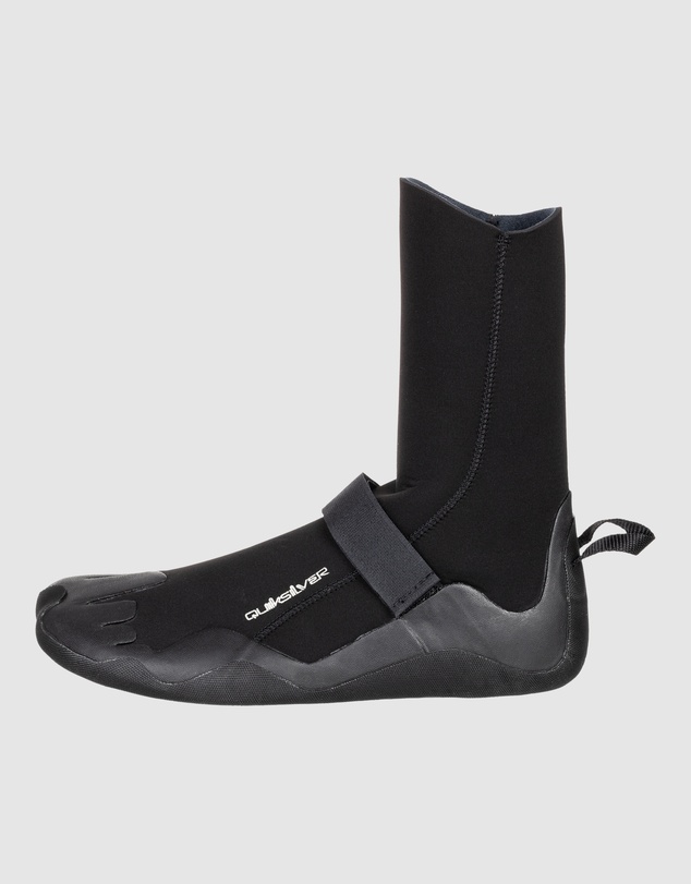 Quiksilver - 3mm Everyday Sessions Wetsuit Boots
