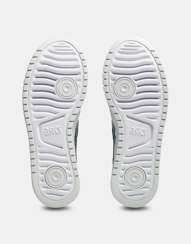 ASICS - Japan S Platform - Women's